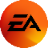 EA