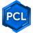 pcl2启动器